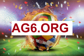 詹姆斯:即便我的三分命中率是0%,我也相信我能投进下一个